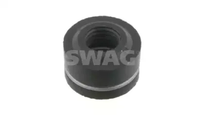 Уплотнительное кольцо, стержень кла SWAG купить